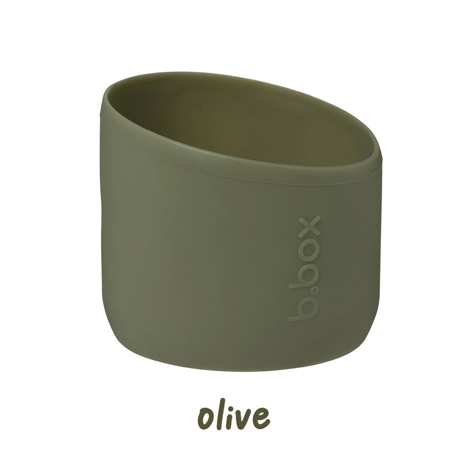 b.box_1l_bumper_protection_silicone-52203569742135-bebe-babyboss.ma-maroc - Babyboss.ma -bebe-maroc