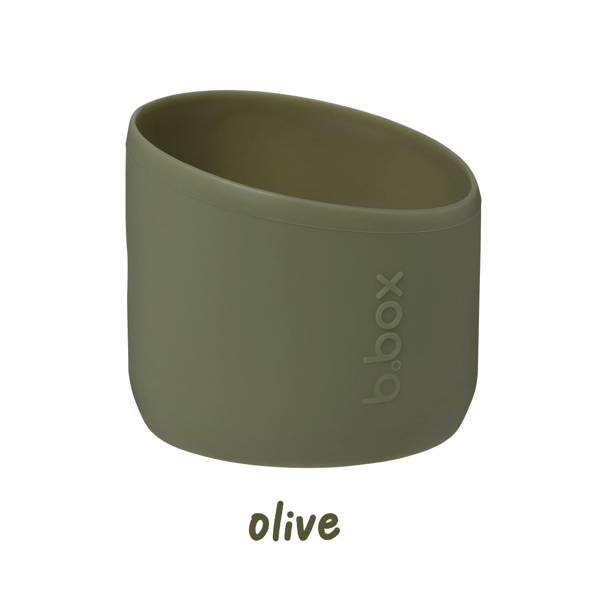 b.box_1l_bumper_protection_silicone-52203569742135-bebe-babyboss.ma-maroc - Babyboss.ma -bebe-maroc