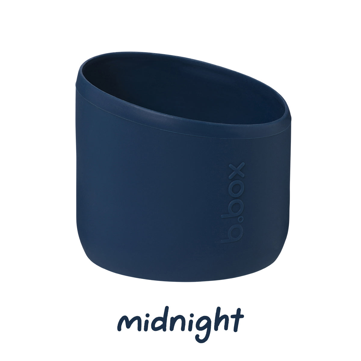 b.box_1l_bumper_protection_silicone-52203569807671-bebe-babyboss.ma-maroc - Babyboss.ma -bebe-maroc