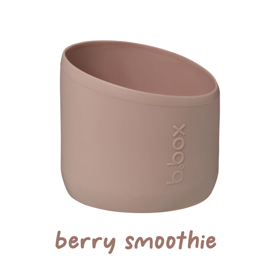 b.box_1l_bumper_protection_silicone-52203569840439-bebe-babyboss.ma-maroc - Babyboss.ma -bebe-maroc
