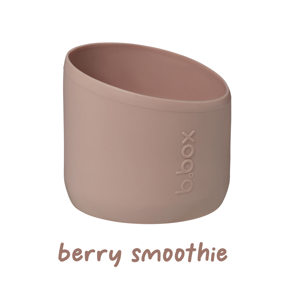 b.box_1l_bumper_protection_silicone-52203569840439-bebe-babyboss.ma-maroc - Babyboss.ma -bebe-maroc