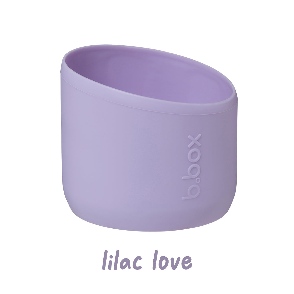 b.box_1l_bumper_protection_silicone-52203569905975-bebe-babyboss.ma-maroc - Babyboss.ma -bebe-maroc