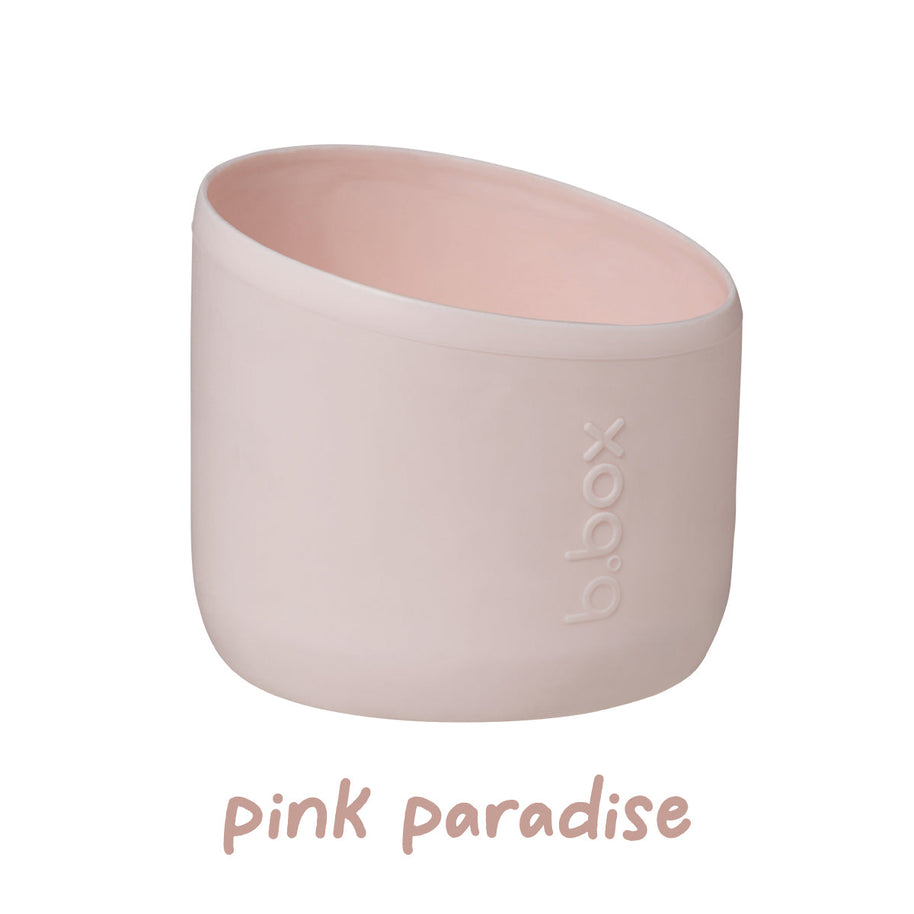 b.box_1l_bumper_protection_silicone-52203569938743-bebe-babyboss.ma-maroc - Babyboss.ma -bebe-maroc