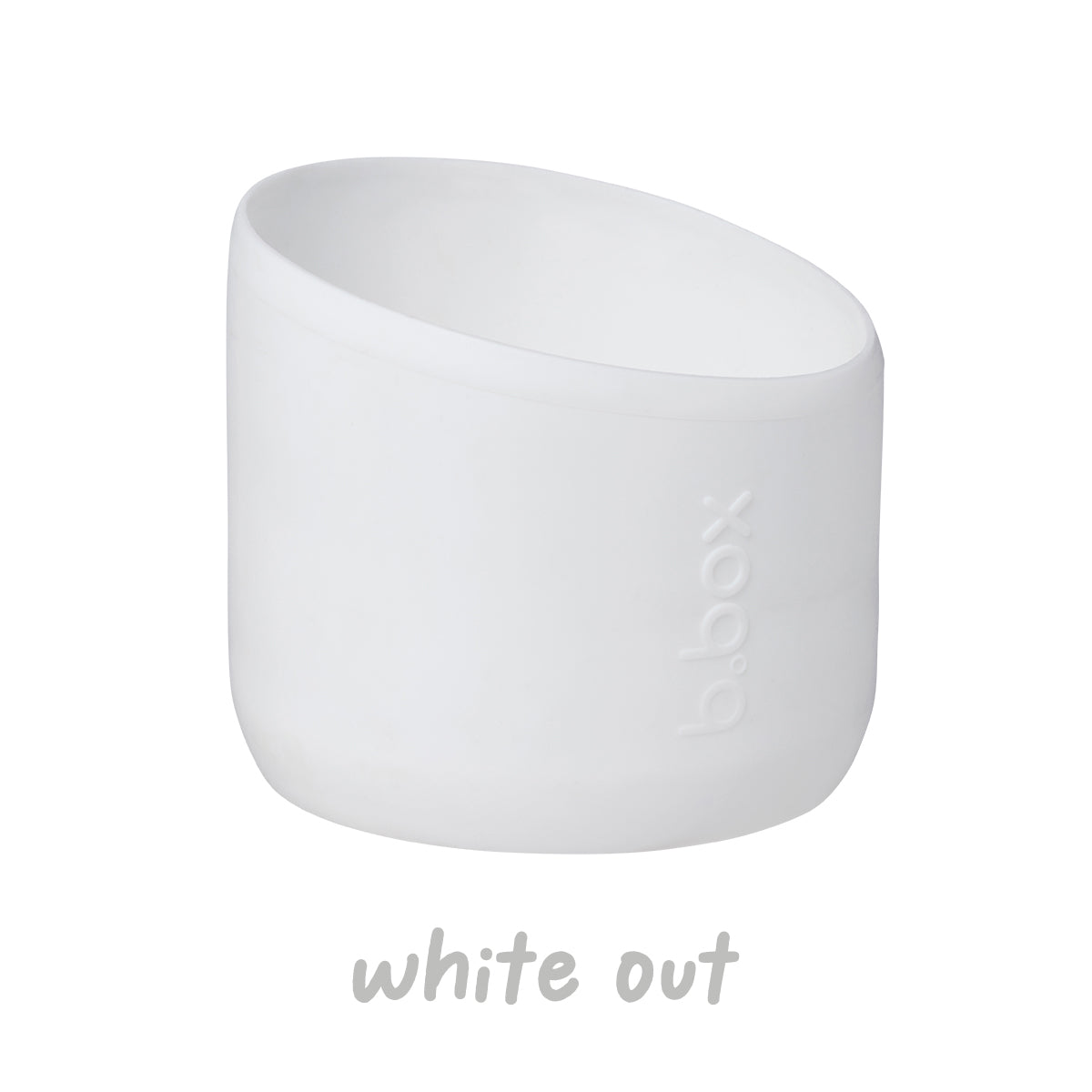 b.box_1l_bumper_protection_silicone-52203569971511-bebe-babyboss.ma-maroc - Babyboss.ma -bebe-maroc