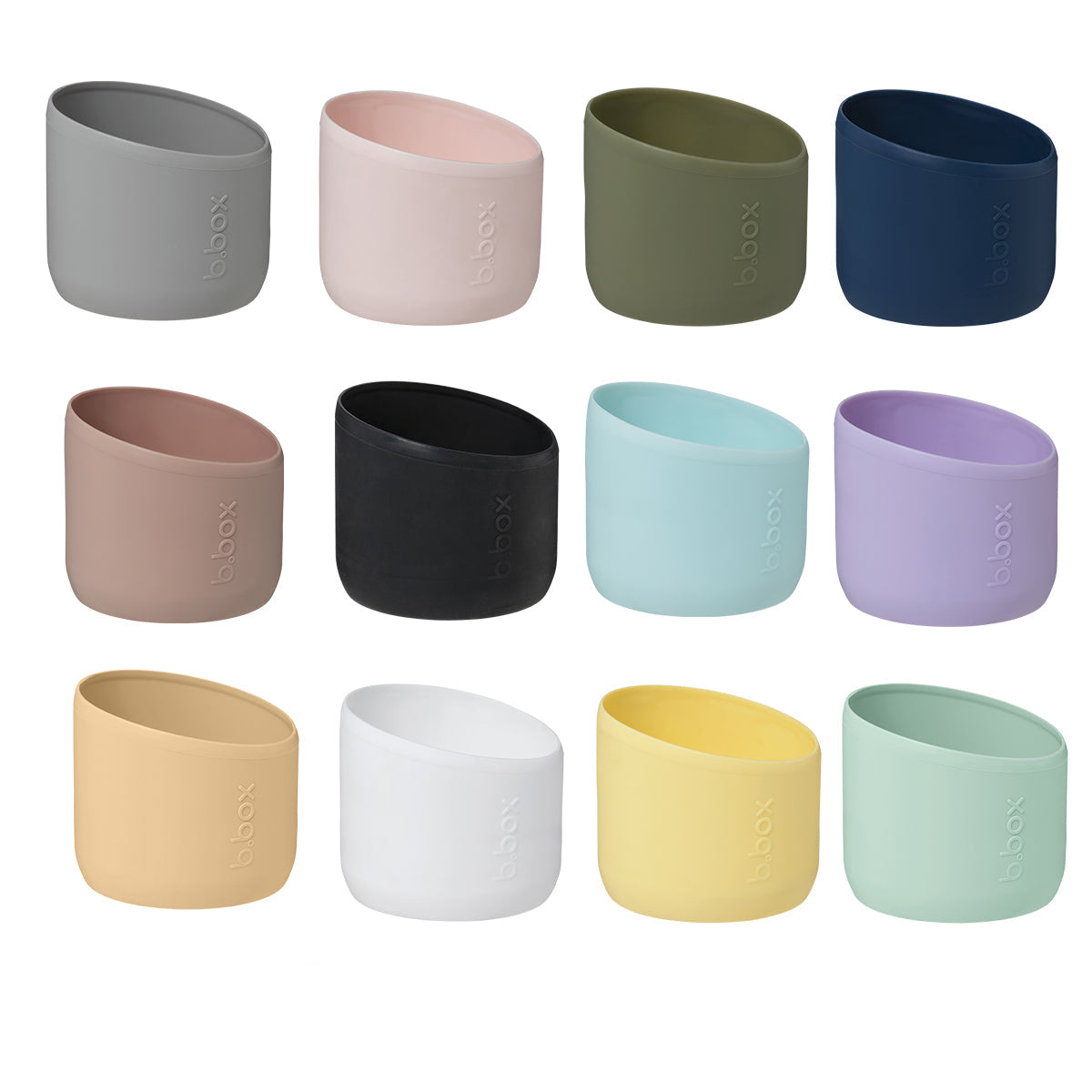 b.box_1l_bumper_protection_silicone-52203569611063-bebe-babyboss.ma-maroc - Babyboss.ma -bebe-maroc