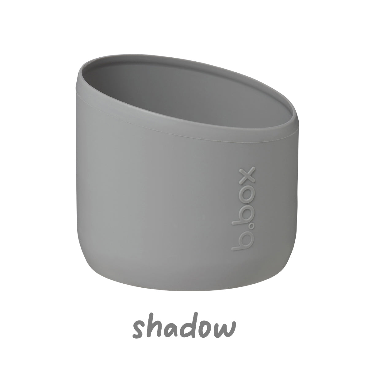 b.box_1l_bumper_protection_silicone-52203569643831-bebe-babyboss.ma-maroc - Babyboss.ma -bebe-maroc