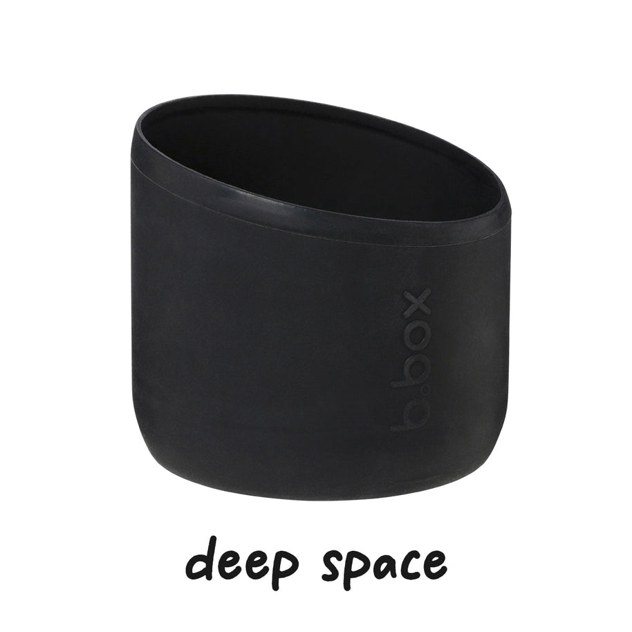 b.box_1l_bumper_protection_silicone-52203569774903-bebe-babyboss.ma-maroc - Babyboss.ma -bebe-maroc