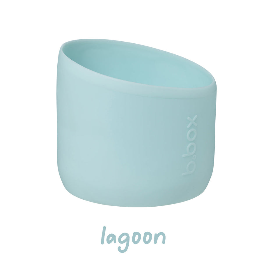 b.box_1l_bumper_protection_silicone-52203570004279-bebe-babyboss.ma-maroc - Babyboss.ma -bebe-maroc