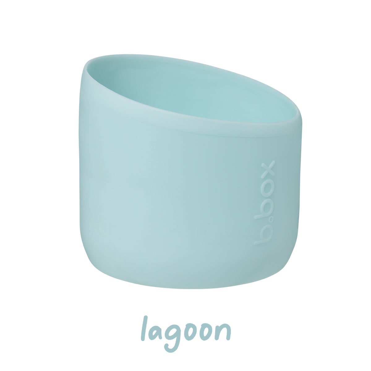 b.box_1l_bumper_protection_silicone-52203570004279-bebe-babyboss.ma-maroc - Babyboss.ma -bebe-maroc