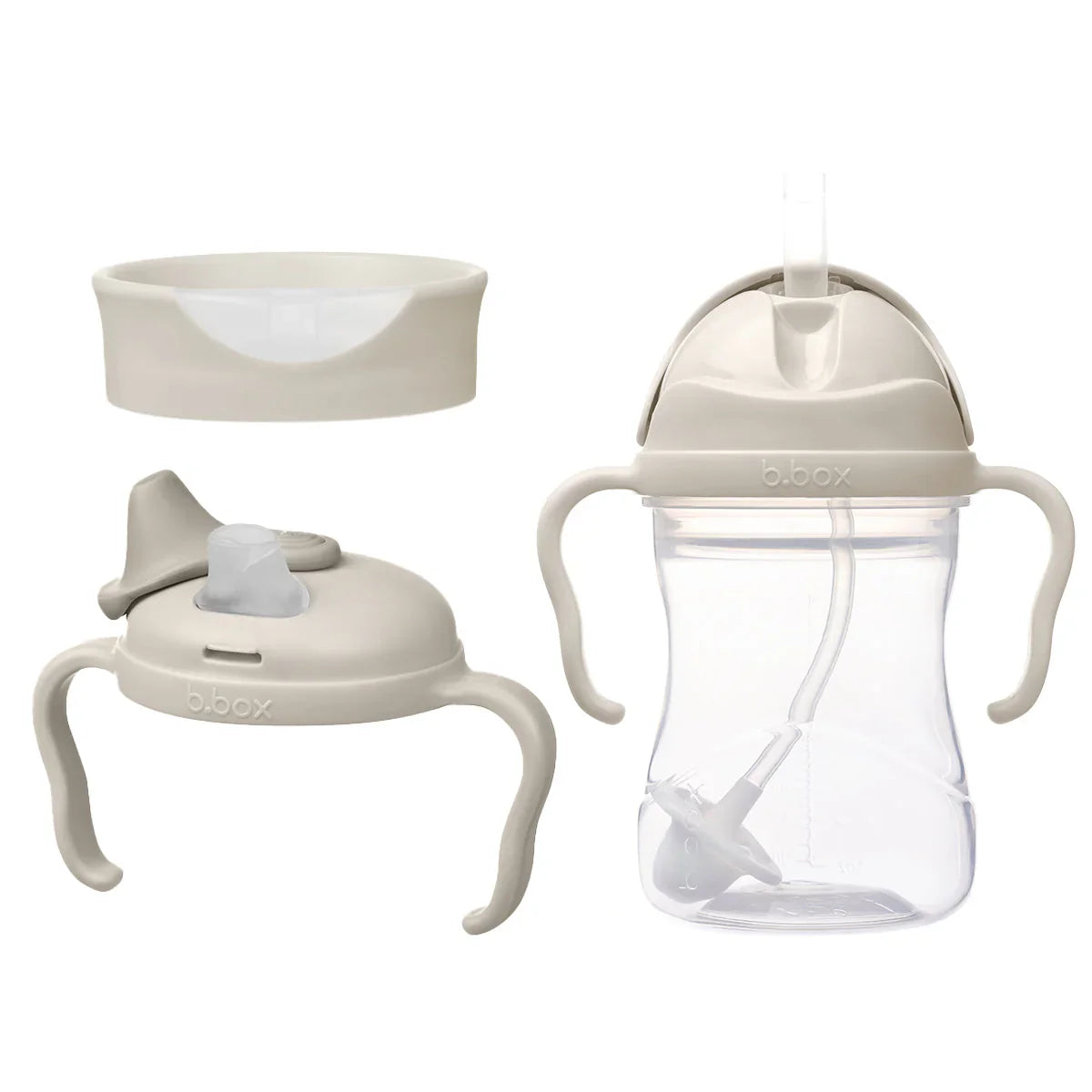 b.box_3-in-1_gobelet_volutif_-_latte-52220210577719-bebe-babyboss.ma-maroc - Babyboss.ma -bebe-maroc