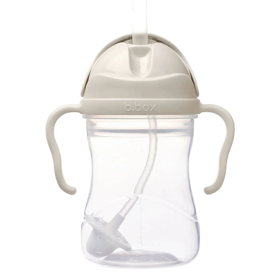 b.box_3-in-1_gobelet_volutif_-_latte-52220210676023-bebe-babyboss.ma-maroc - Babyboss.ma -bebe-maroc