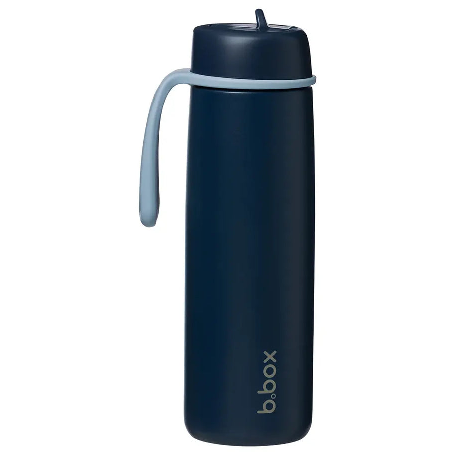 b.box Bouteille Isotherme 690mL – Midnight