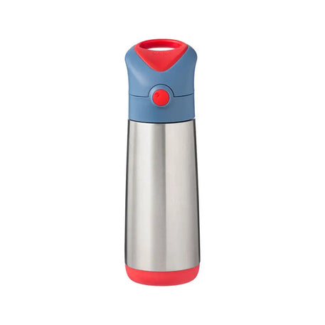 b.box_bouteille_isotherme_500ml_blue_blaze-50326133801271-bebe-babyboss.ma-maroc - Babyboss.ma -bebe-maroc