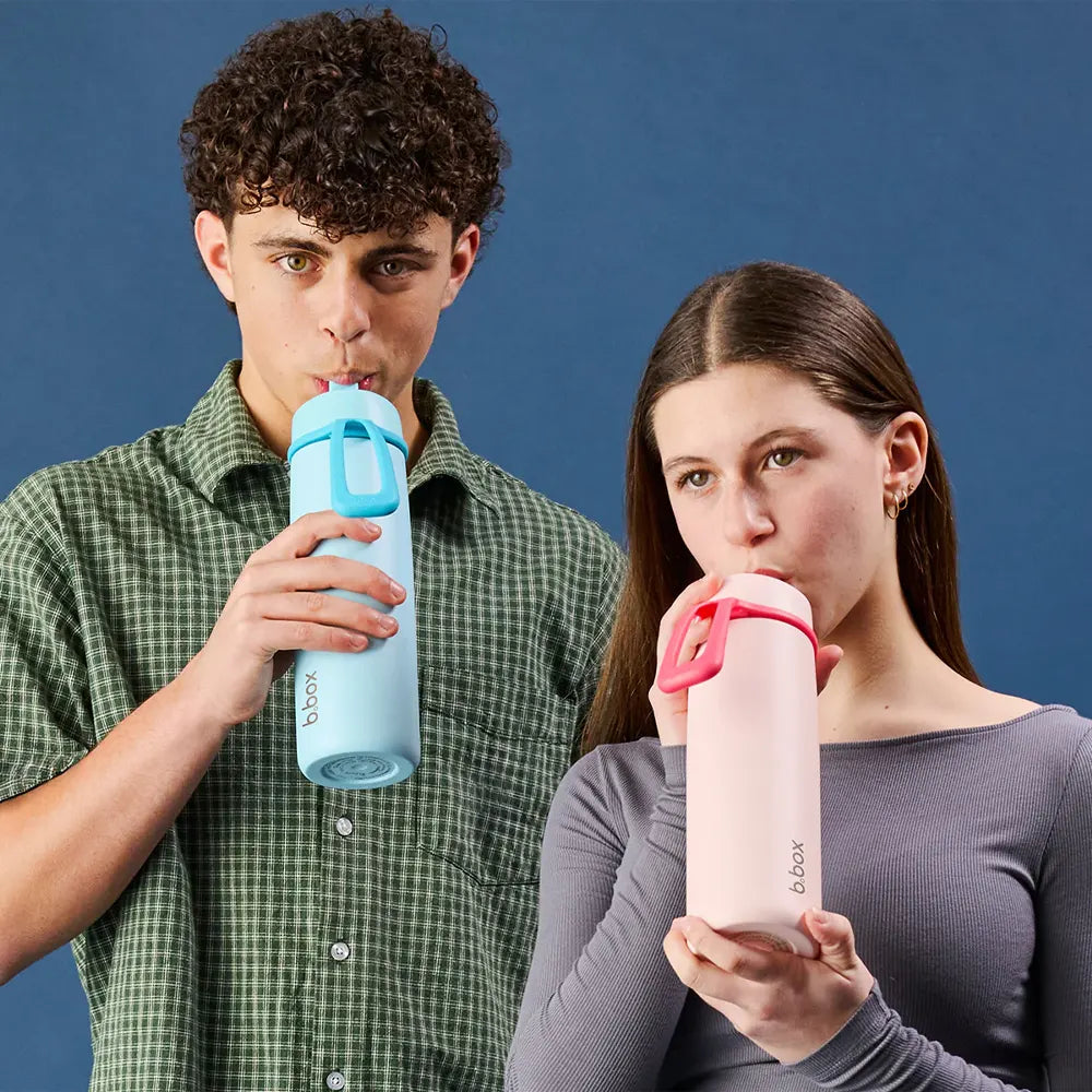 b.box_bouteille_isotherme_690ml_lilac_love-50221240156471-bebe-babyboss.ma-maroc - Babyboss.ma -bebe-maroc