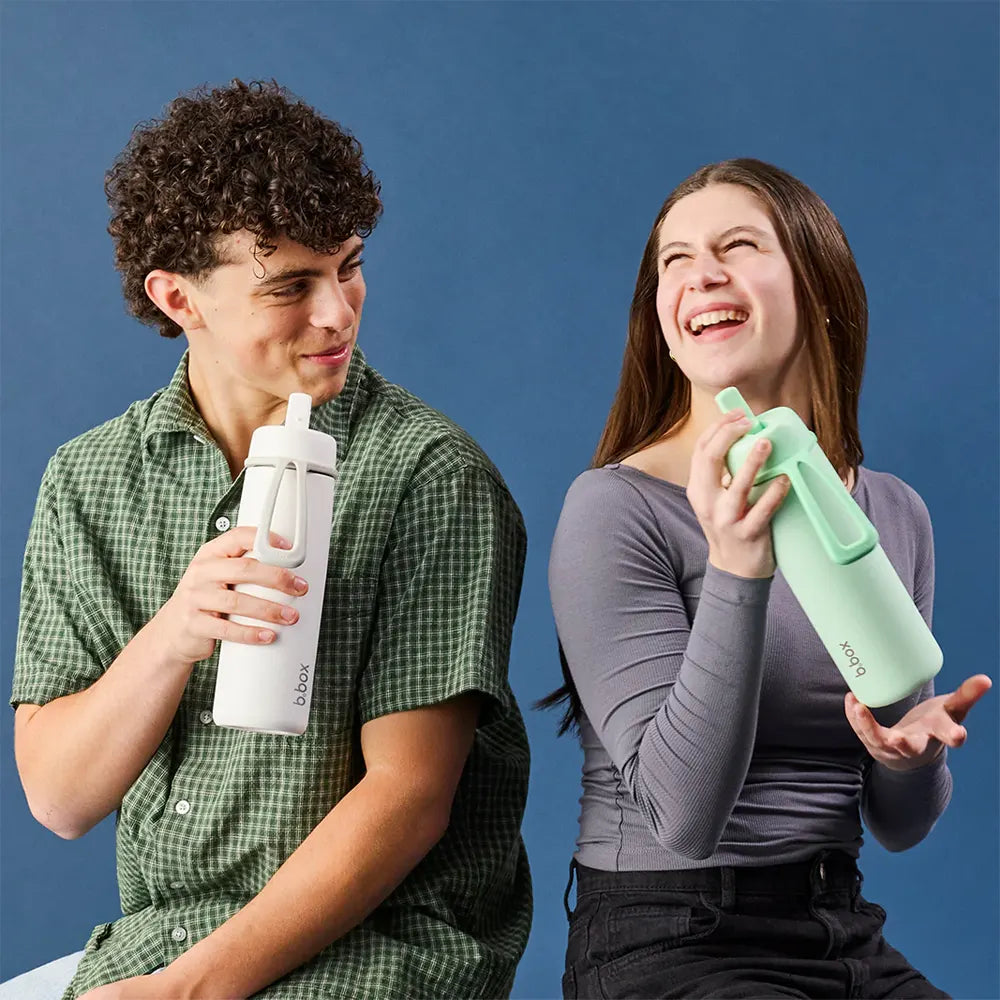 b.box_bouteille_isotherme_690ml_white_out-50221260833079-bebe-babyboss.ma-maroc - Babyboss.ma -bebe-maroc