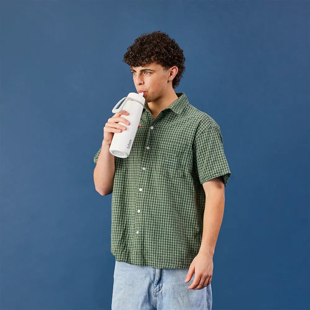 b.box_bouteille_isotherme_690ml_white_out-50221260865847-bebe-babyboss.ma-maroc - Babyboss.ma -bebe-maroc