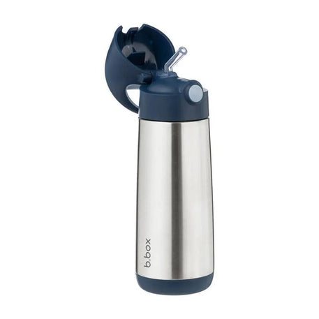 b.box_gourde_isotherme_500ml_midnight-50326385492279-bebe-babyboss.ma-maroc - Babyboss.ma -bebe-maroc