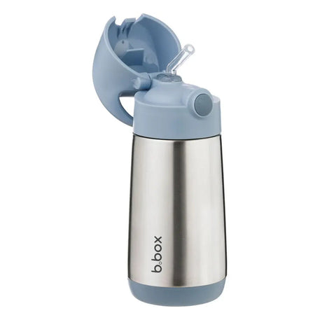 b.box_gourdes_isothermes_350ml_-_chill_out-50326358720823-bebe-babyboss.ma-maroc - Babyboss.ma -bebe-maroc