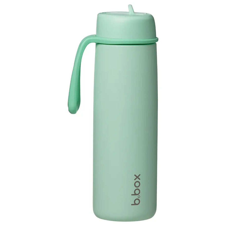 b.box_gourdes_isothermes_690ml_-_spearmint-50221256245559-bebe-babyboss.ma-maroc - Babyboss.ma -bebe-maroc