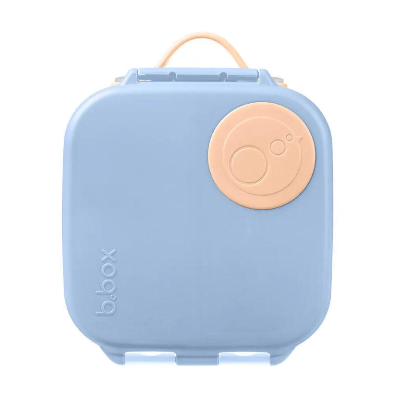 b.box_mini_lunchbox_1l_-_peachy-50326437691703-bebe-babyboss.ma-maroc - Babyboss.ma -bebe-maroc