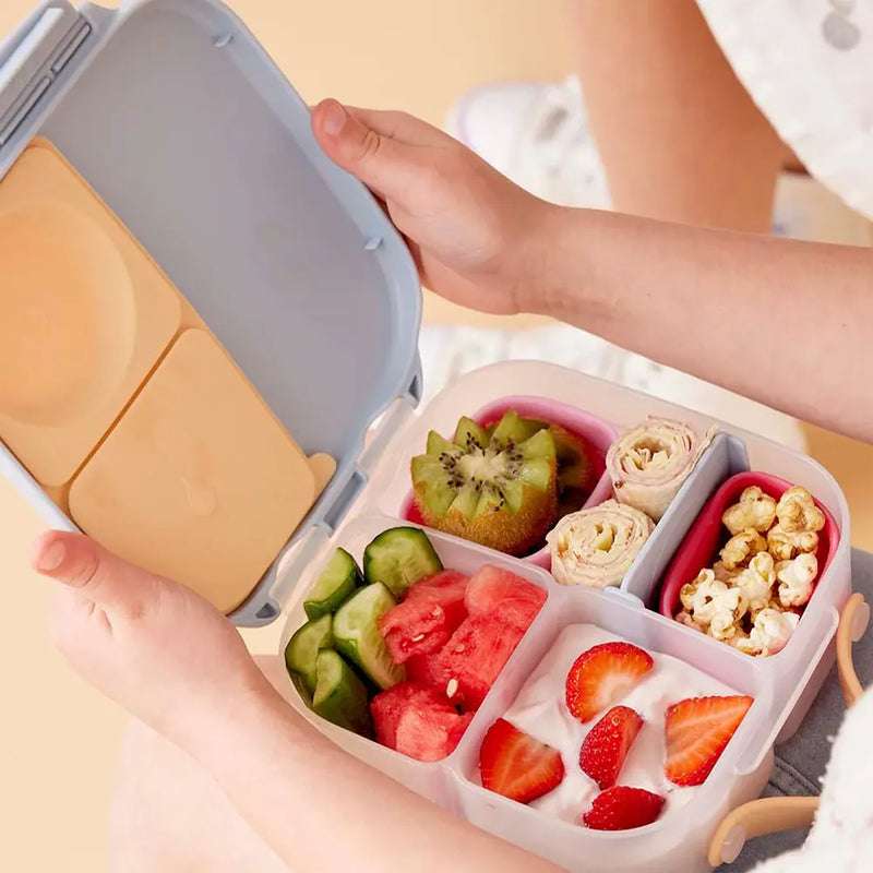 b.box_mini_lunchbox_1l_-_peachy-50859575148855-bebe-babyboss.ma-maroc - Babyboss.ma -bebe-maroc