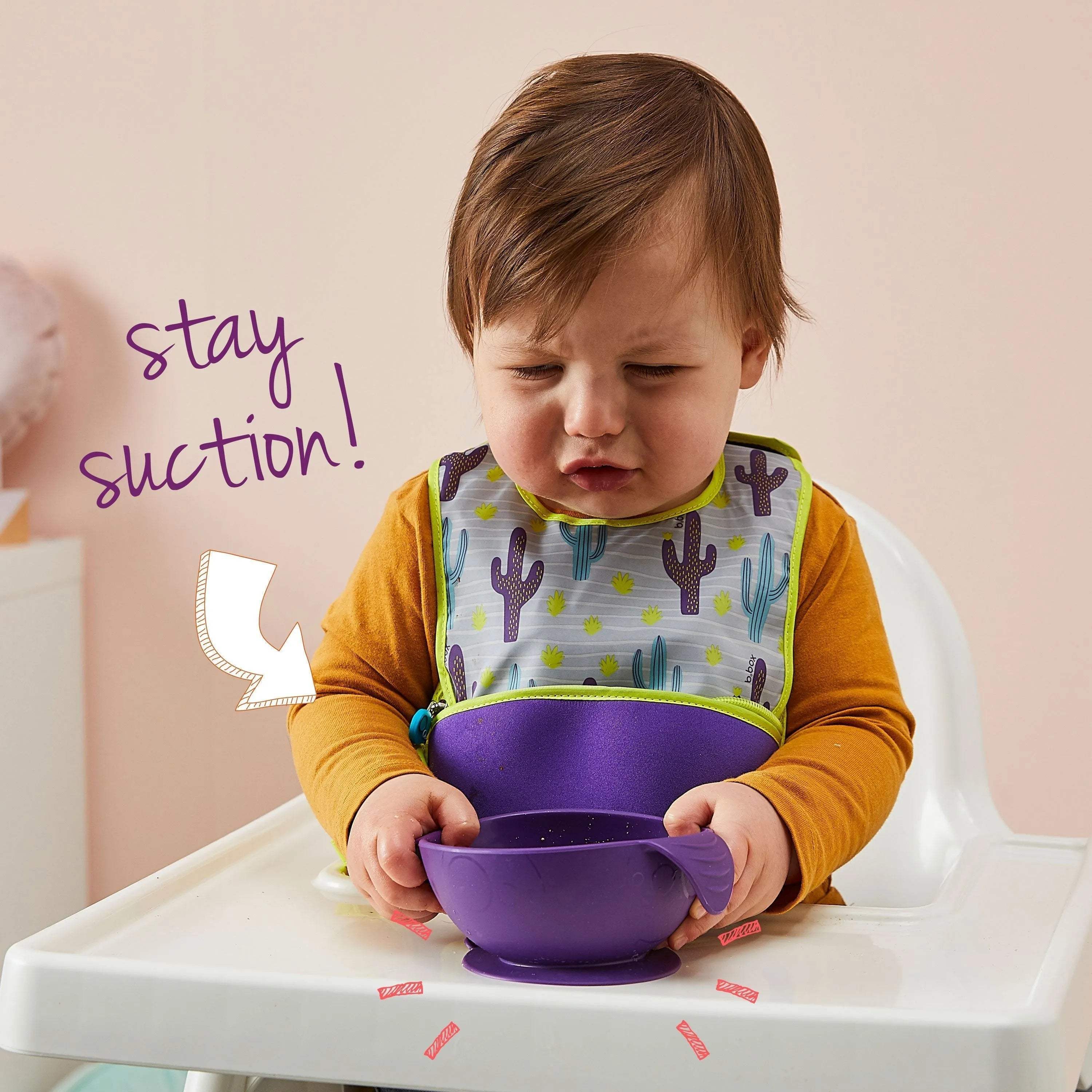 b.box_silicone_first_feeding_set_avec_cuillre-_passion_splash-47366180897079-bebe-babyboss.ma-maroc - Babyboss.ma -bebe-maroc