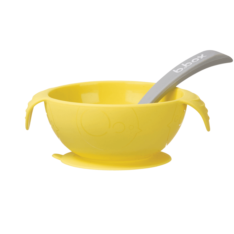 b.box_silicone_first_feeding_set_avec_cuiellre-_lemon-49421105332535-bebe-babyboss.ma-maroc - Babyboss.ma -bebe-maroc
