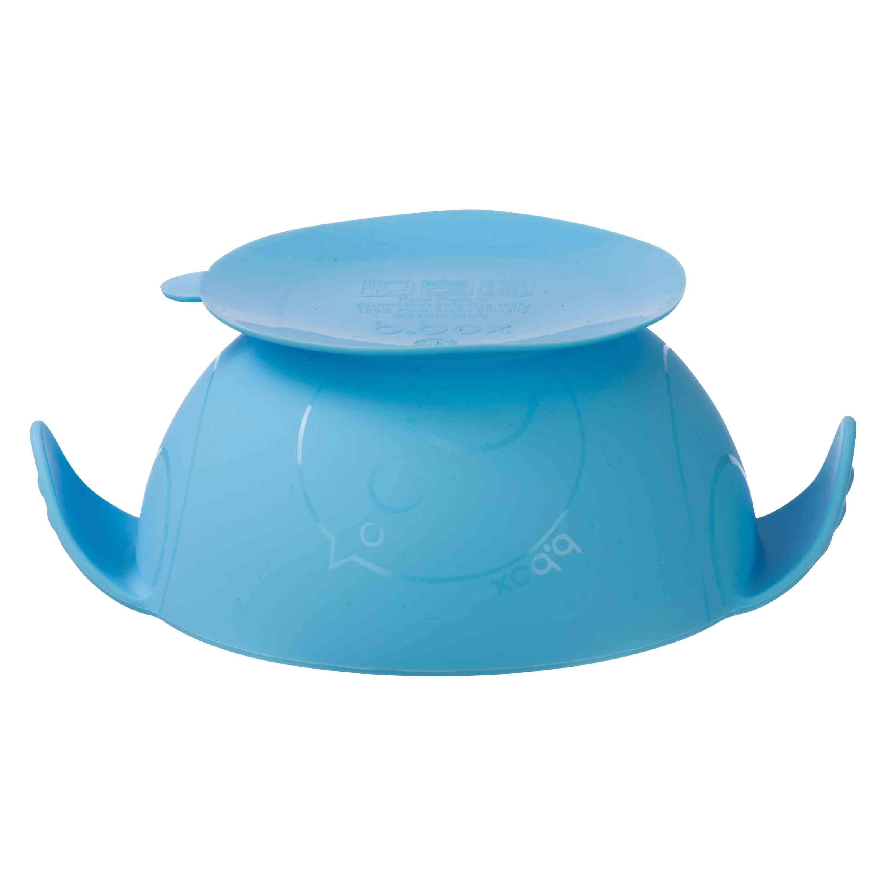 b.box_silicone_first_feeding_set_avec_cuillre-_ocean_breeze-48922539753783-bebe-babyboss.ma-maroc - Babyboss.ma -bebe-maroc