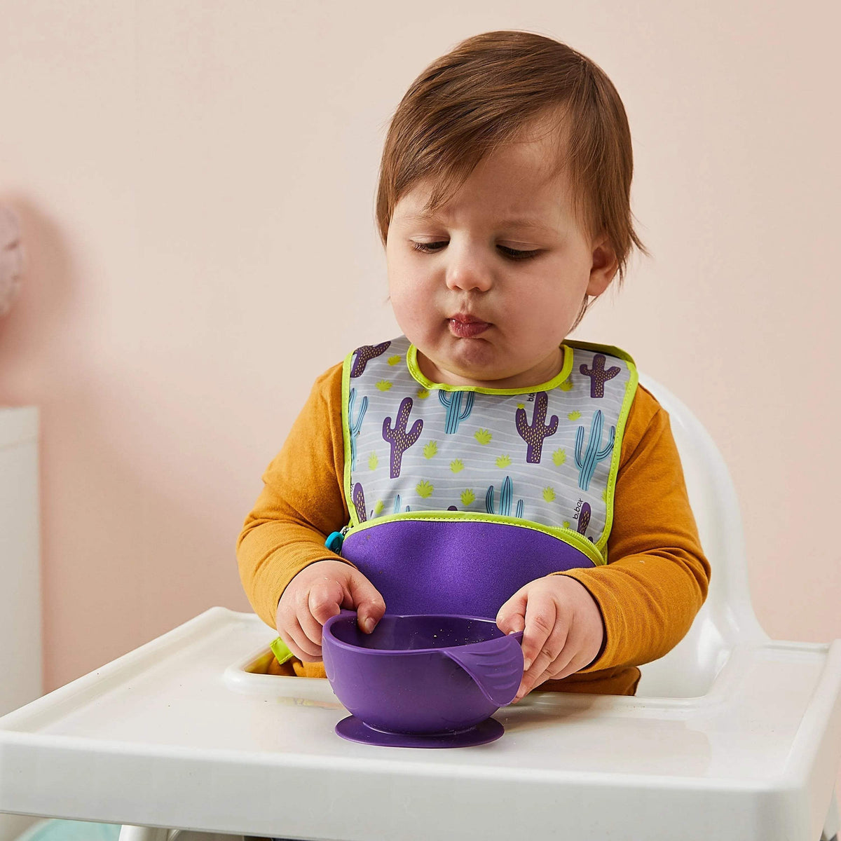 b.box_silicone_first_feeding_set_avec_cuillre-_passion_splash-47366180864311-bebe-babyboss.ma-maroc - Babyboss.ma -bebe-maroc