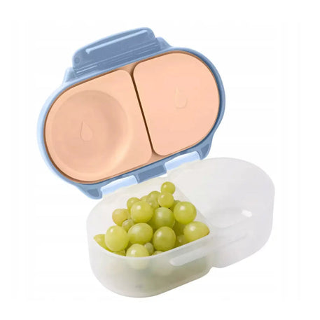 b.box_snackbox_-_peachy-50326416392503-bebe-babyboss.ma-maroc - Babyboss.ma -bebe-maroc