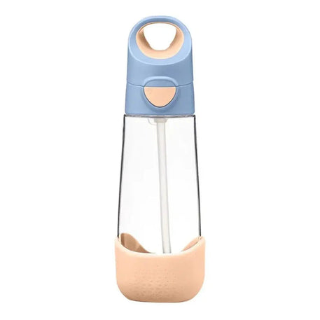 b.box_tritan_drink_bottle_600ml_-_peachy-50326471573815-bebe-babyboss.ma-maroc - Babyboss.ma -bebe-maroc