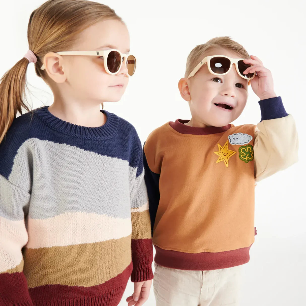 2758F19F-4A4C-4738-860D-C212165E3C09 - Babyboss.ma -bebe-maroc