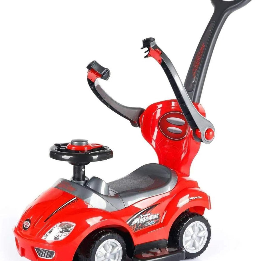 baby-car-3en1-musique-babyboss-ma-babyboss-toys-pour-bebe-maroc-3 - Babyboss.ma -bebe-maroc