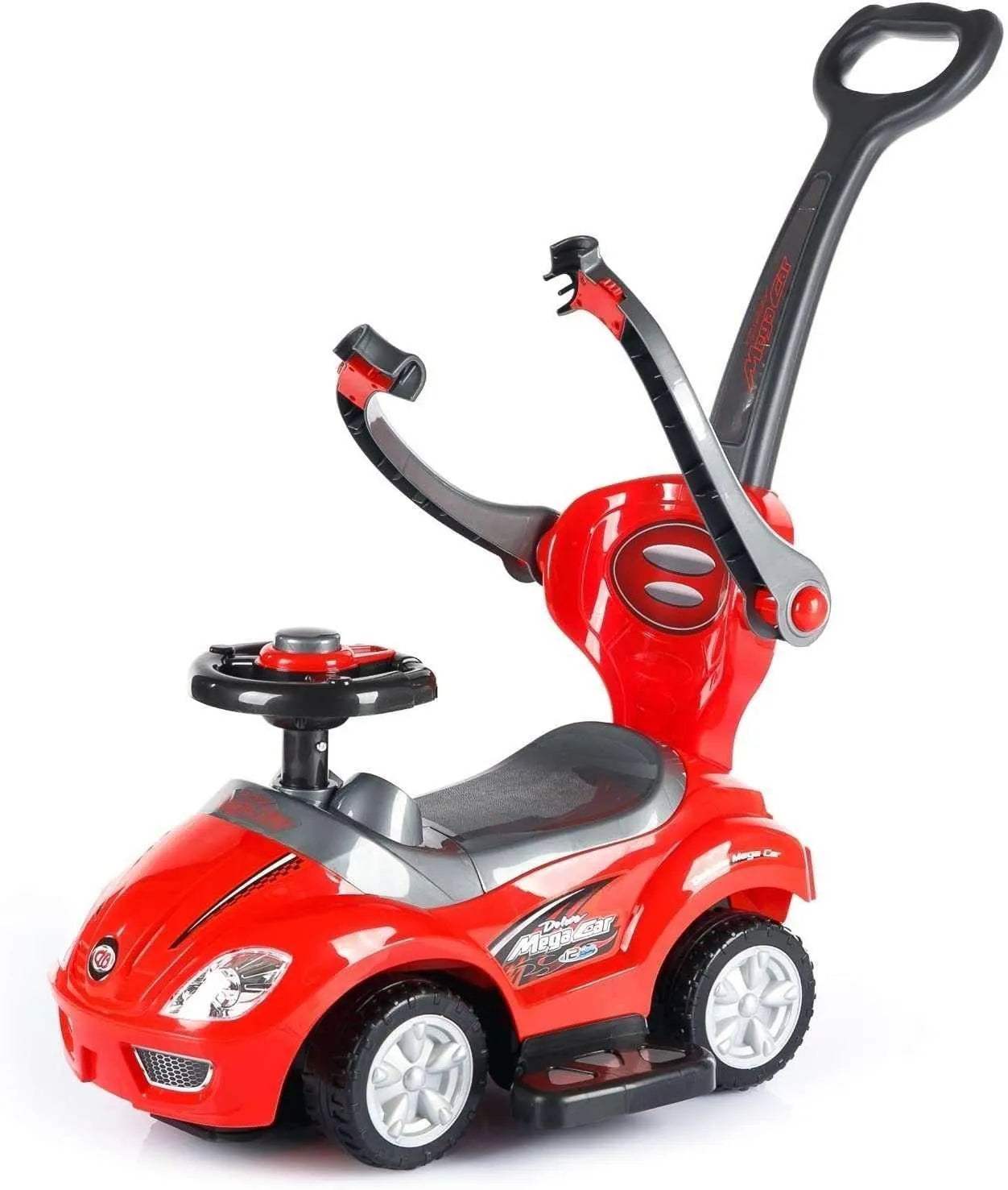 baby-car-3en1-musique-babyboss-ma-babyboss-toys-pour-bebe-maroc-3 - Babyboss.ma -bebe-maroc