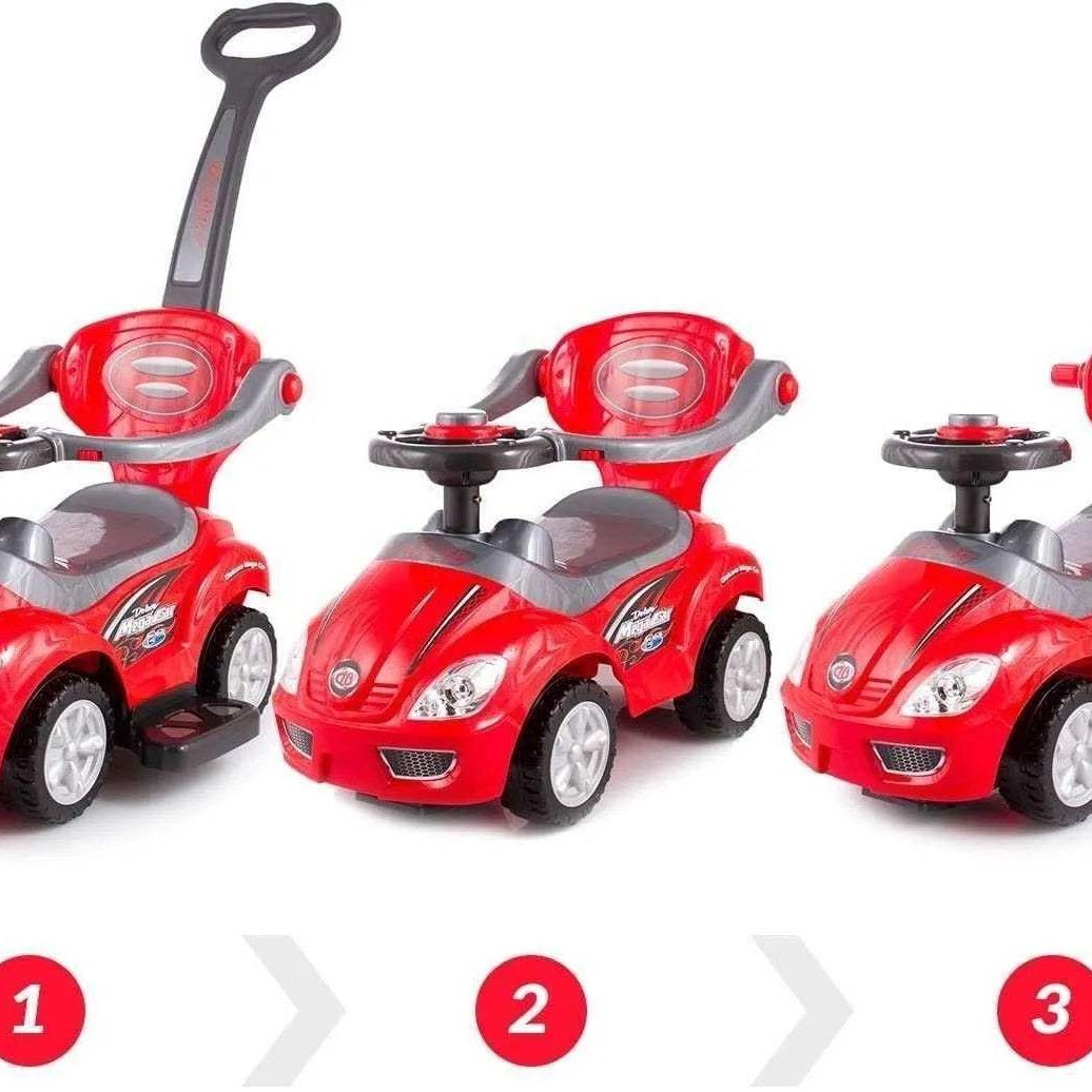 baby-car-3en1-musique-babyboss-ma-babyboss-toys-pour-bebe-maroc-5 - Babyboss.ma -bebe-maroc