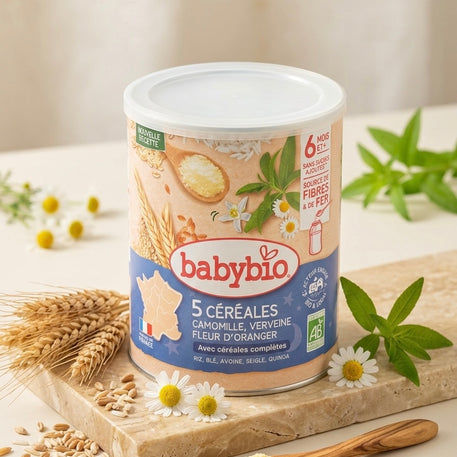 F0C8872F-907E-4420-9FB1-53C5A8E8F50D - Babyboss.ma -bebe-maroc