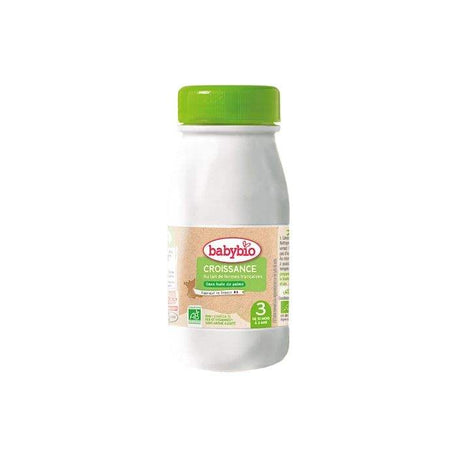 babybio_lait_croissance_liquide_250ml-49246910284087-bebe-babyboss.ma-maroc - Babyboss.ma -bebe-maroc