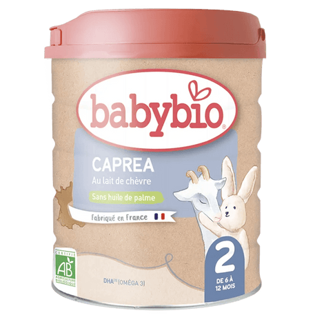 babybio_lait_de_chvre_caprea_2me_ge_800g_6_12_mois-46964976779575-bebe-babyboss.ma-maroc - Babyboss.ma -bebe-maroc