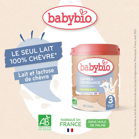 babybio_lait_de_chvre_caprea_3me_ge_-_lait_infantile_naturel_de_10_mois_3_ans_-_800g-46964983267639-bebe-babyboss.ma-maroc - Babyboss.ma -bebe-maroc