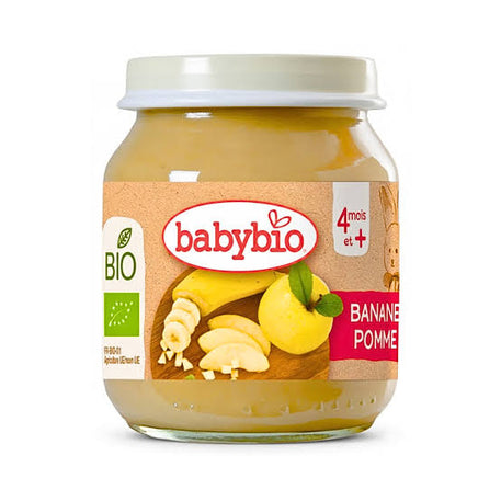 babybio_petit_pot_banane_pomme_de_nouvelle-aquitaine_2x_130g-52197103108407-bebe-babyboss.ma-maroc - Babyboss.ma -bebe-maroc