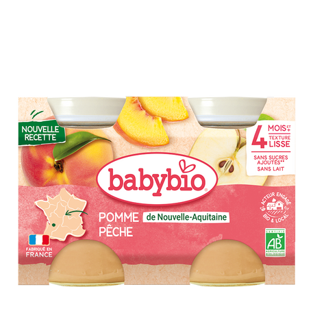 59DC9E91-B9BF-4E7D-B9B6-9AE634554AAD - Babyboss.ma -bebe-maroc