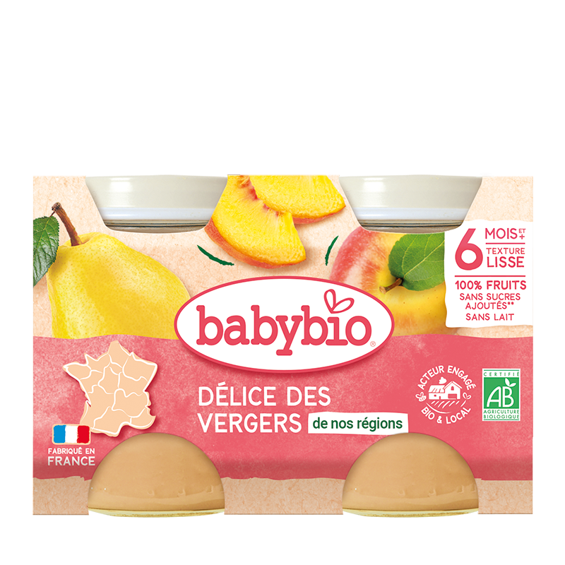 babybio_petits_pots_bb_dlice_des_vergers-52197182013751-bebe-babyboss.ma-maroc - Babyboss.ma -bebe-maroc