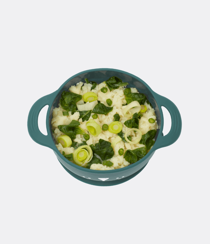 Babymoov set repas TAST'ISY – vue 3 – BabyBoss.ma