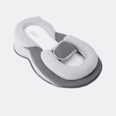 babymoov_cosydream_-_plan_inclin-48961306788151-bebe-babyboss.ma-maroc - Babyboss.ma -bebe-maroc