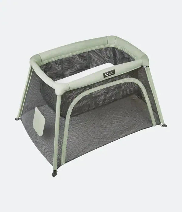 30BB127A-012A-4887-9A5A-2516452D4F1F - Babyboss.ma -bebe-maroc