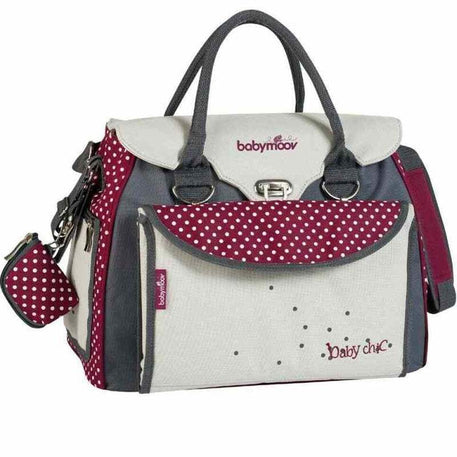 babymoov_sac_langer_baby_style_chic-48773171872055-bebe-babyboss.ma-maroc - Babyboss.ma -bebe-maroc