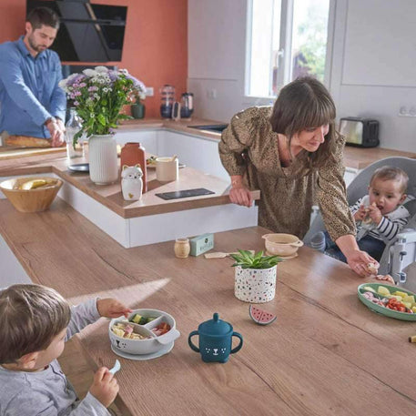 babymoov_set_repas_en_silicone_learnisy_-_renard-48961355415863-bebe-babyboss.ma-maroc - Babyboss.ma -bebe-maroc