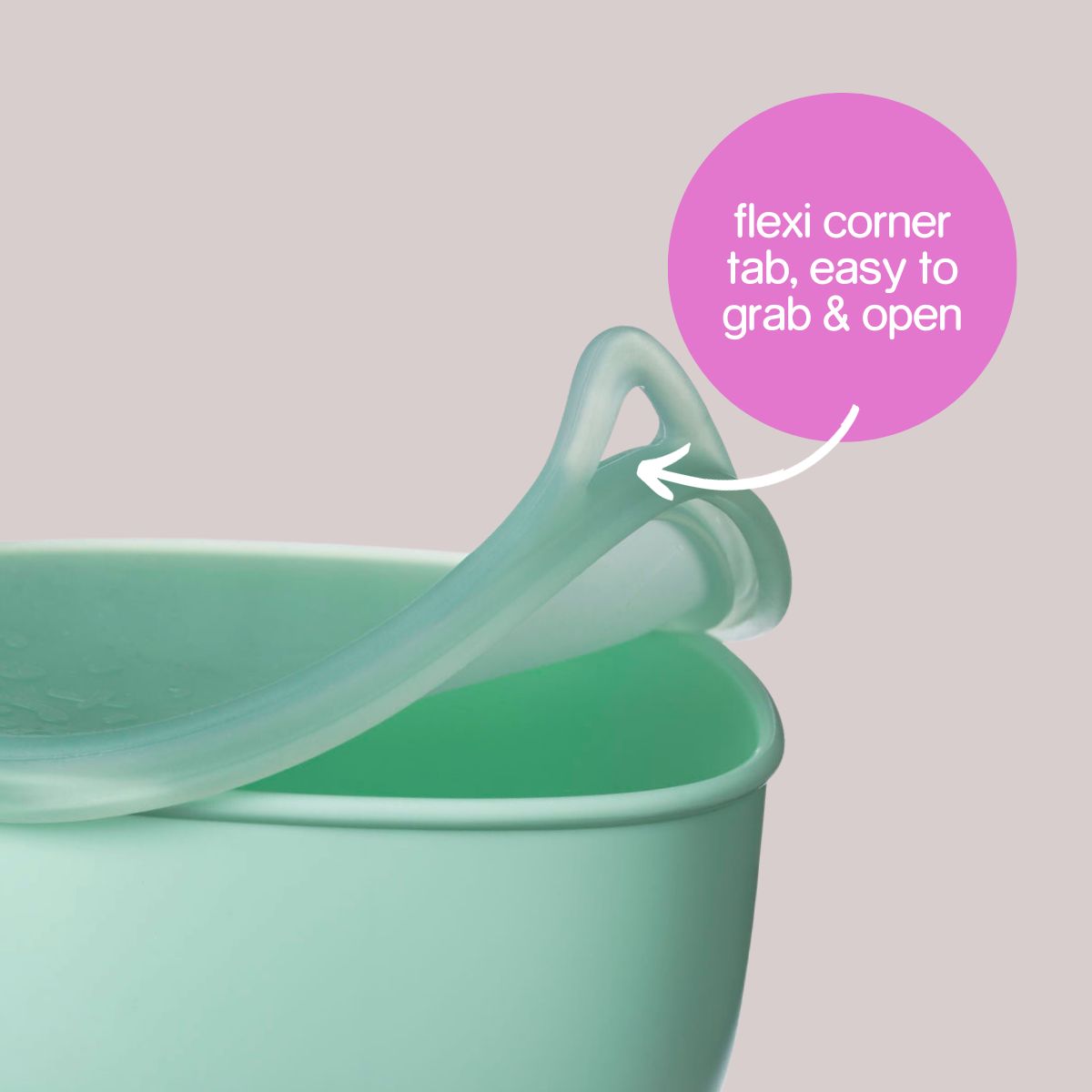 bac_djeuner_bbox_-_forest-50220624937271-bebe-babyboss.ma-maroc - Babyboss.ma -bebe-maroc