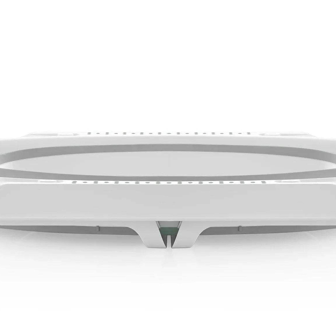 Baignoire pour bébé pliable - Beehome - Hygiène et Soin pour bébé Maroc -www.babyboss.ma