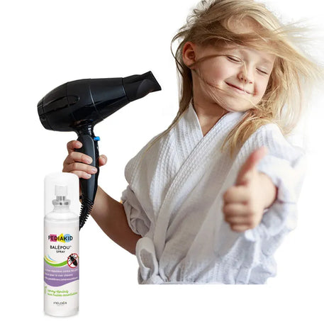 balepou-spray_1 - Babyboss.ma -bebe-maroc